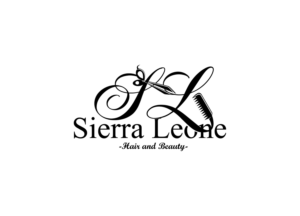 Logo Design by Kira Graphics for Colour City Building Group | Design: #17801556