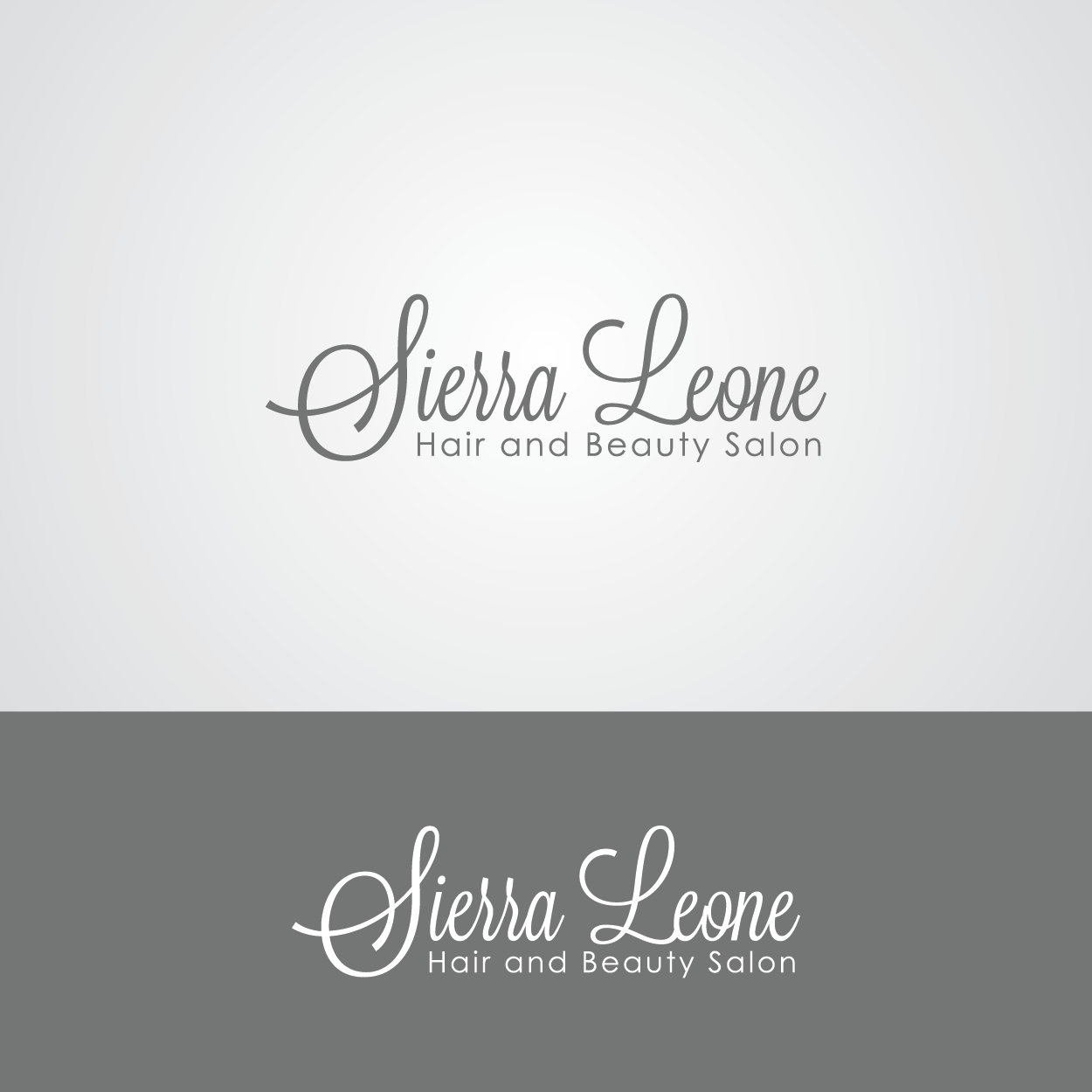 Logo-Design von Markelof für Colour City Building Group | Design #17796312