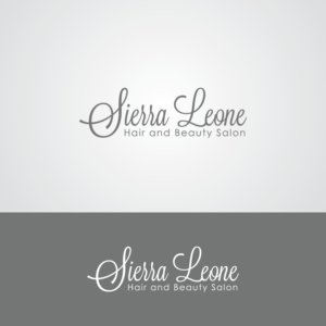 Logo Design by Markelof for Colour City Building Group | Design: #17796312