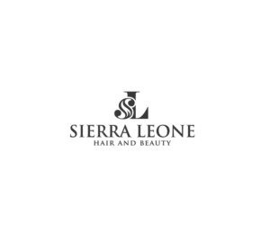 Logo Design by Alien Cookie for Colour City Building Group | Design: #17797133