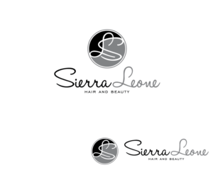 Logo Design by Pv_999 for Colour City Building Group | Design: #17801072