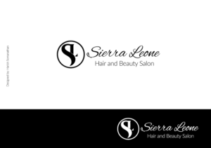Logo Design by I²D² - Indigenous India Design &amp; Development for Colour City Building Group | Design: #17794682
