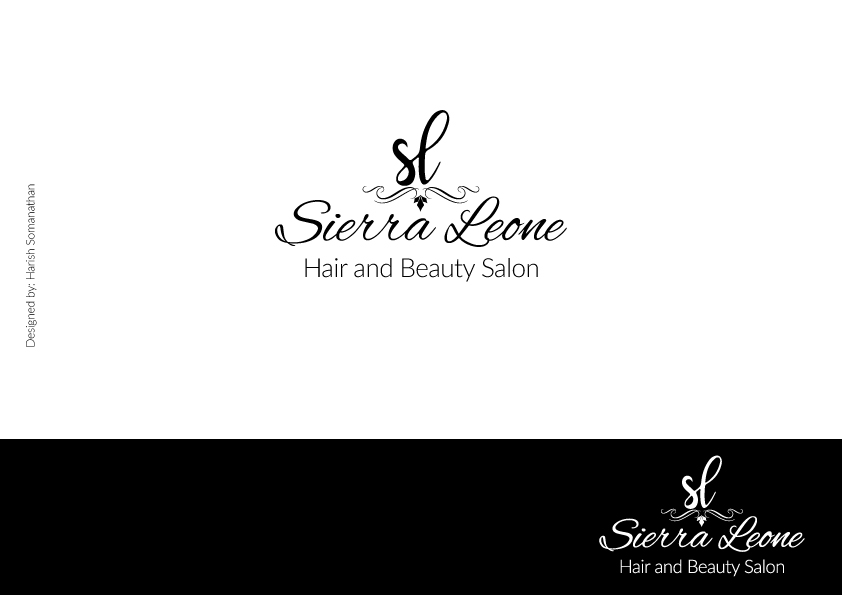 Logo-Design von Sai Krishna Designs für Colour City Building Group | Design #17794732