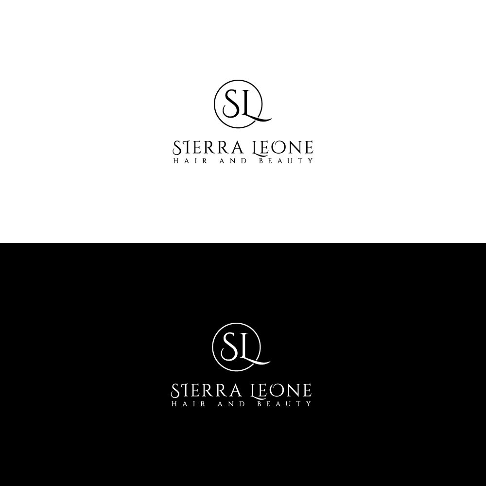 Logo Design by widodo for Colour City Building Group | Design #17803018