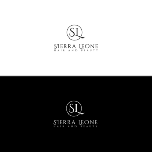 Logo Design by widodo for Colour City Building Group | Design: #17803018