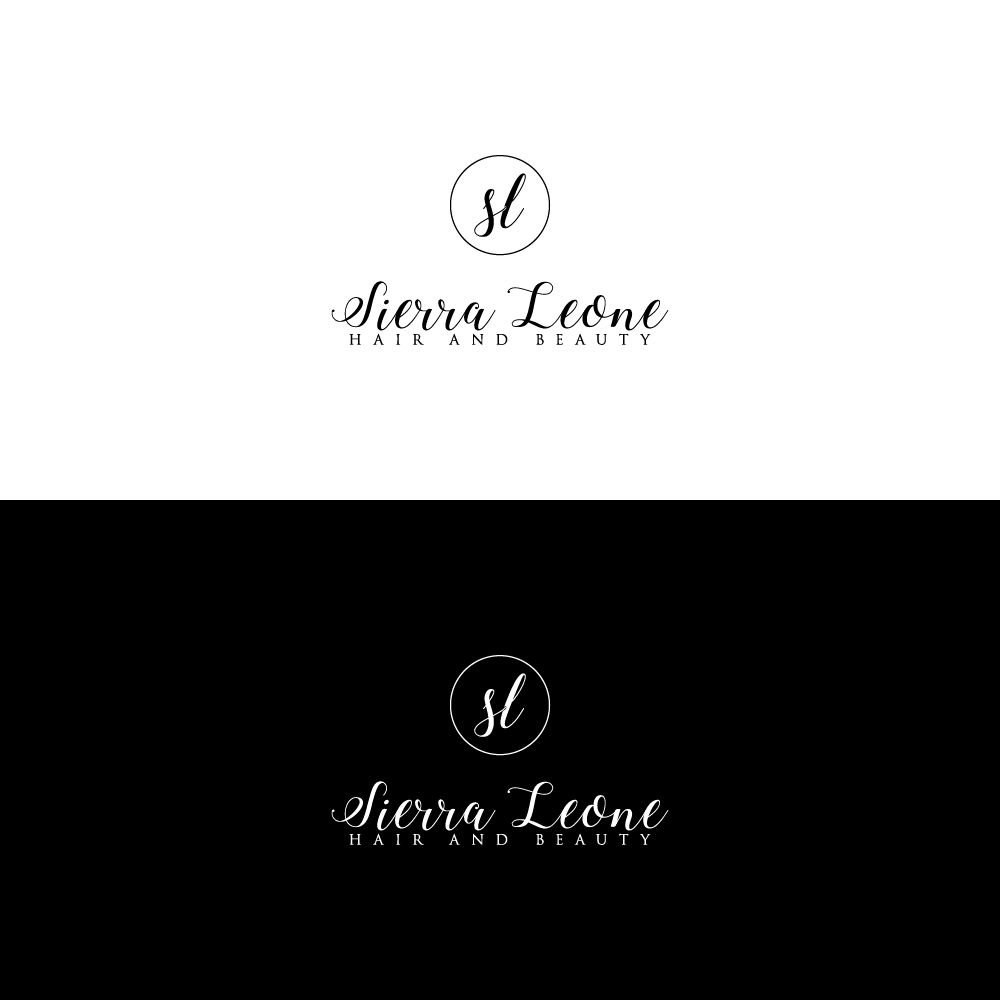 Logo Design by widodo for Colour City Building Group | Design #17803019