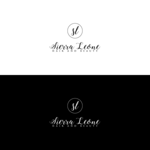 Logo Design by widodo for Colour City Building Group | Design: #17803019