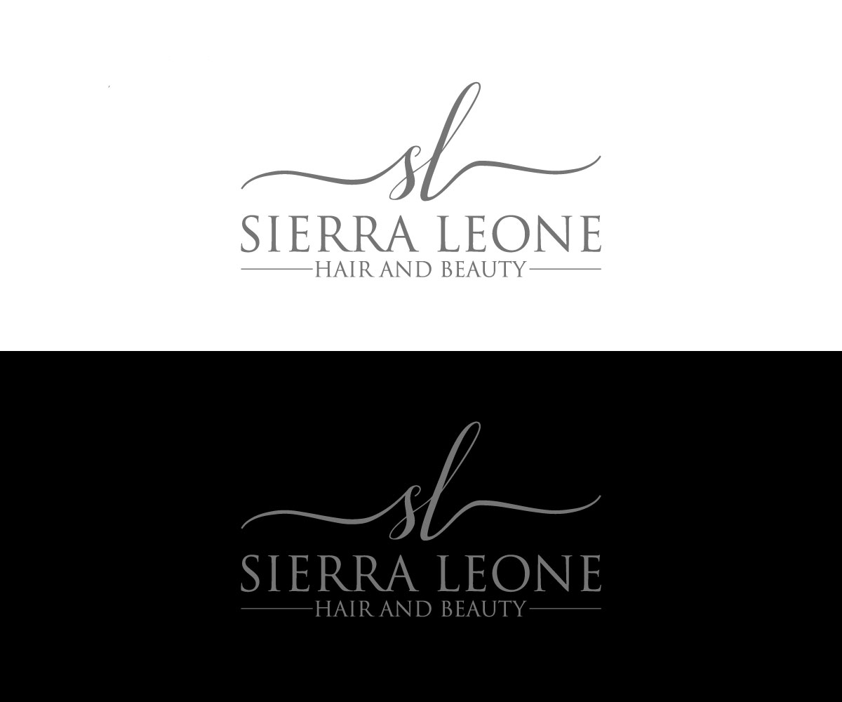 Logo Design by tani_sha321 for Colour City Building Group | Design #17801933