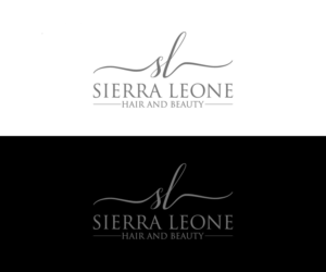 Logo Design by tani_sha321 for Colour City Building Group | Design: #17801933