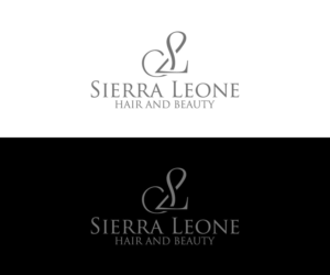 Logo Design by tani_sha321 for Colour City Building Group | Design: #17801934