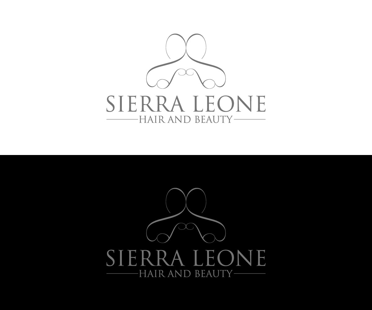 Logo Design by tani_sha321 for Colour City Building Group | Design #17801935