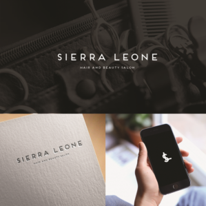 Logo Design by chynthiadewi91 for Colour City Building Group | Design: #17796594