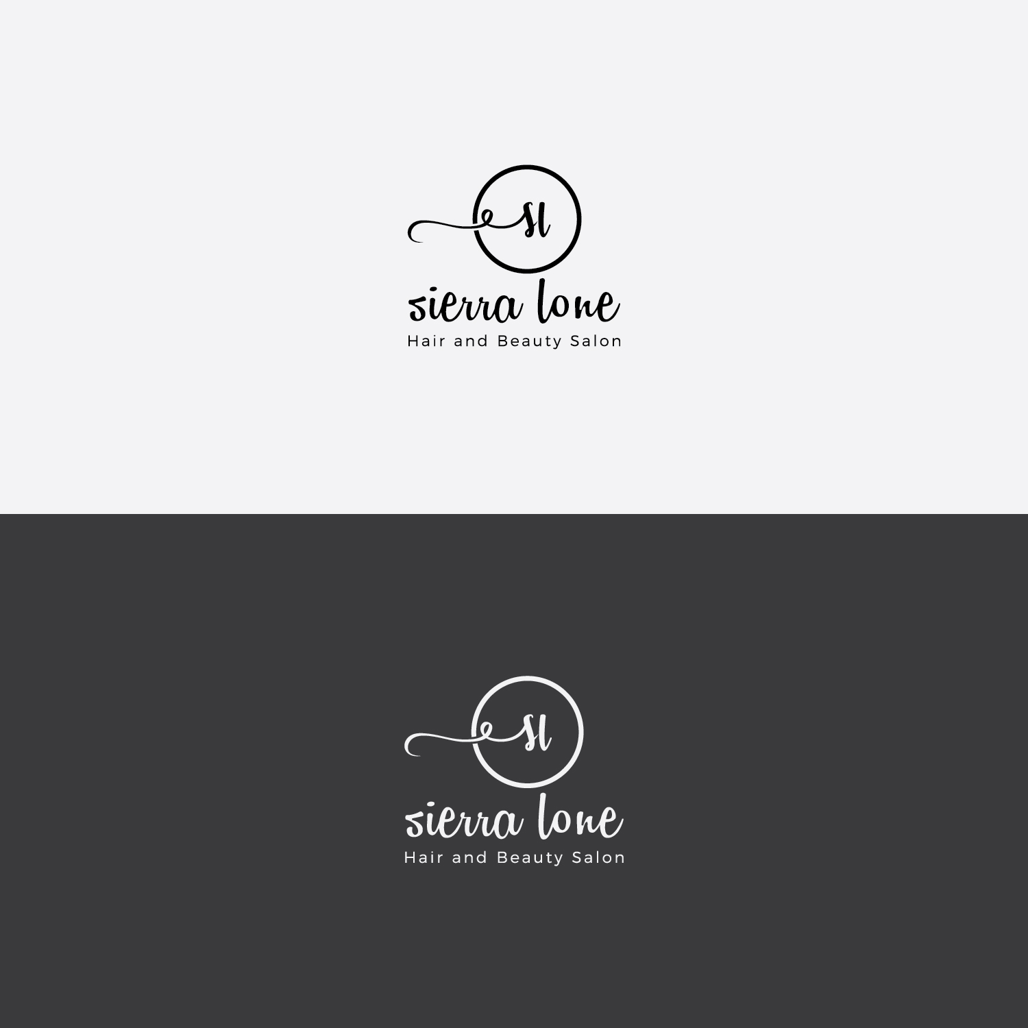 Logo-Design von AktharArziki für Colour City Building Group | Design #17801282