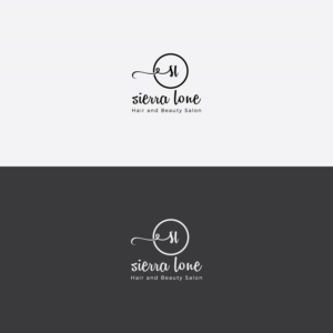 Logo Design by AktharArziki for Colour City Building Group | Design: #17801282