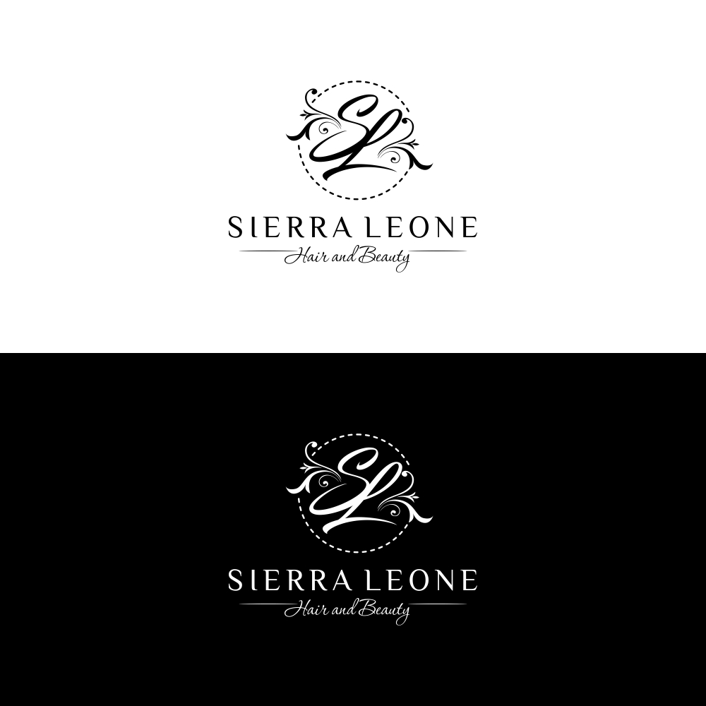 Logo Design by Basksh Designs for Colour City Building Group | Design #17796677