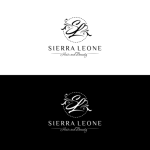 Logo Design by Basksh Designs for Colour City Building Group | Design: #17796677