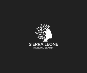 Logo Design by habib 3