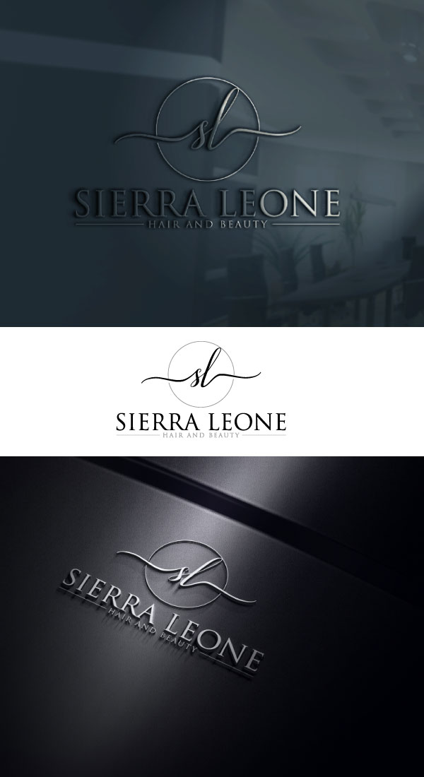 Logo Design by Nadianne for Colour City Building Group | Design: #17799914