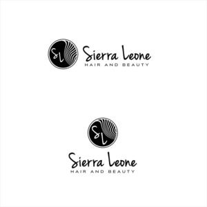 Logo Design by Scarface.Whitewolf