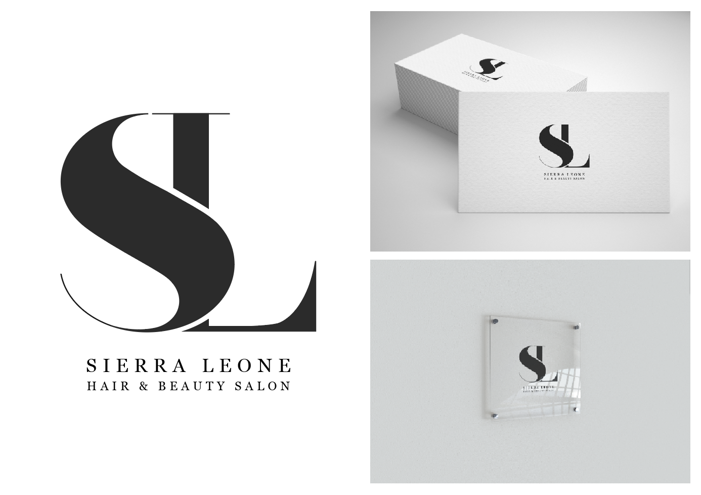 Logo-Design von KeraD für Colour City Building Group | Design #17796805