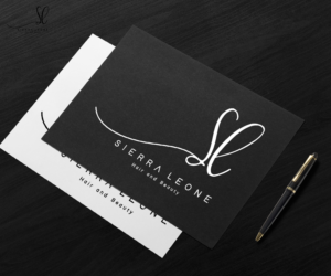 Logo Design by ChicD for Colour City Building Group | Design: #17799256