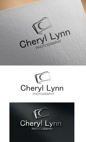Logo Design by uk for this project | Design: #17797233