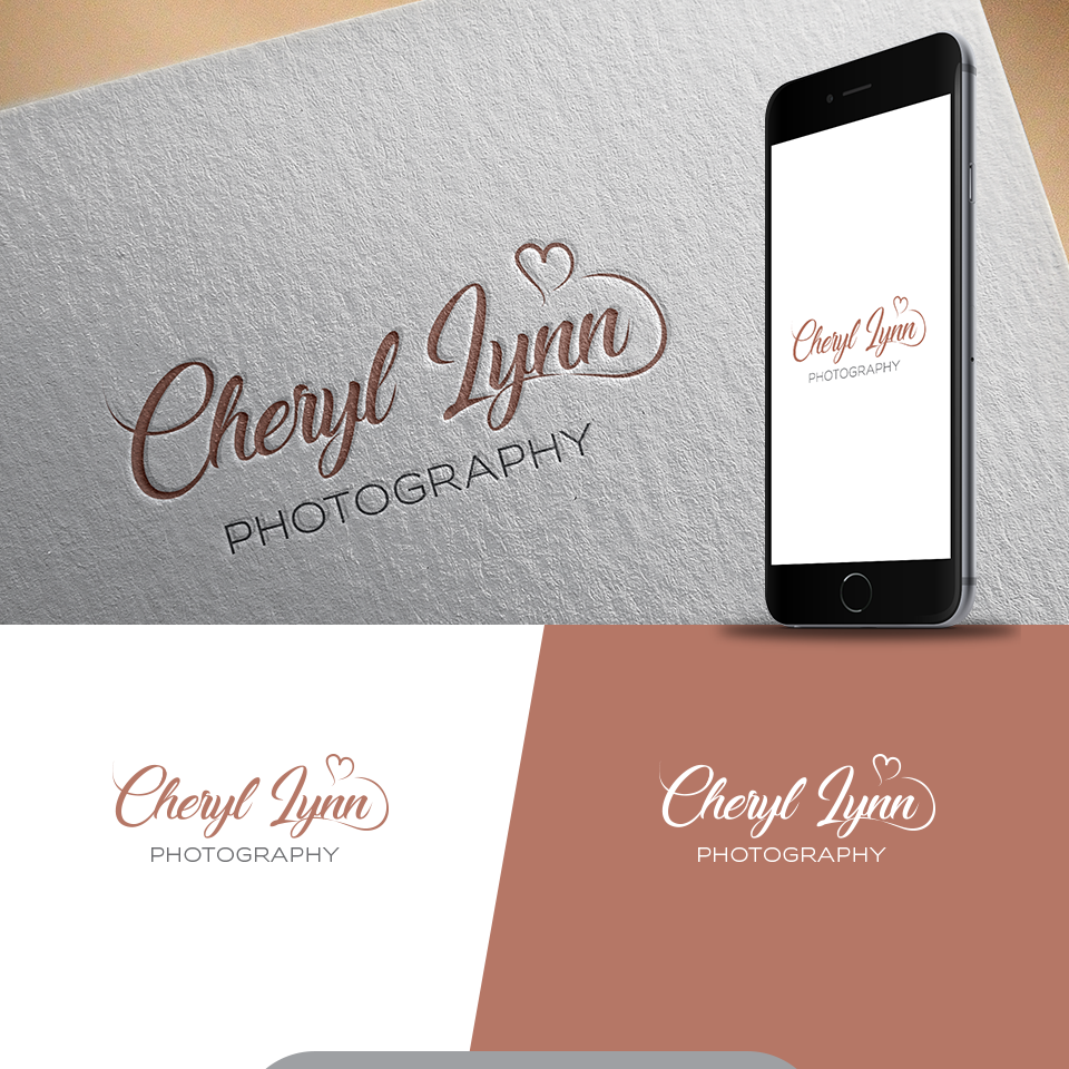 Logo Design by cracuz09 for this project | Design #17795050