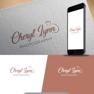 Logo Design by cracuz09 for this project | Design: #17795050