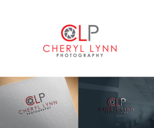 Logo-Design von Marvellous Design