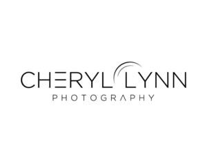 Logo Design by bc21 for this project | Design: #17803489