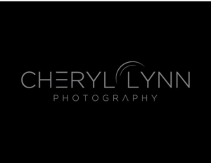 Logo Design by bc21 for this project | Design: #17803490