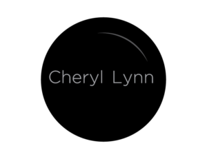 Logo Design by bc21 for this project | Design: #17803491