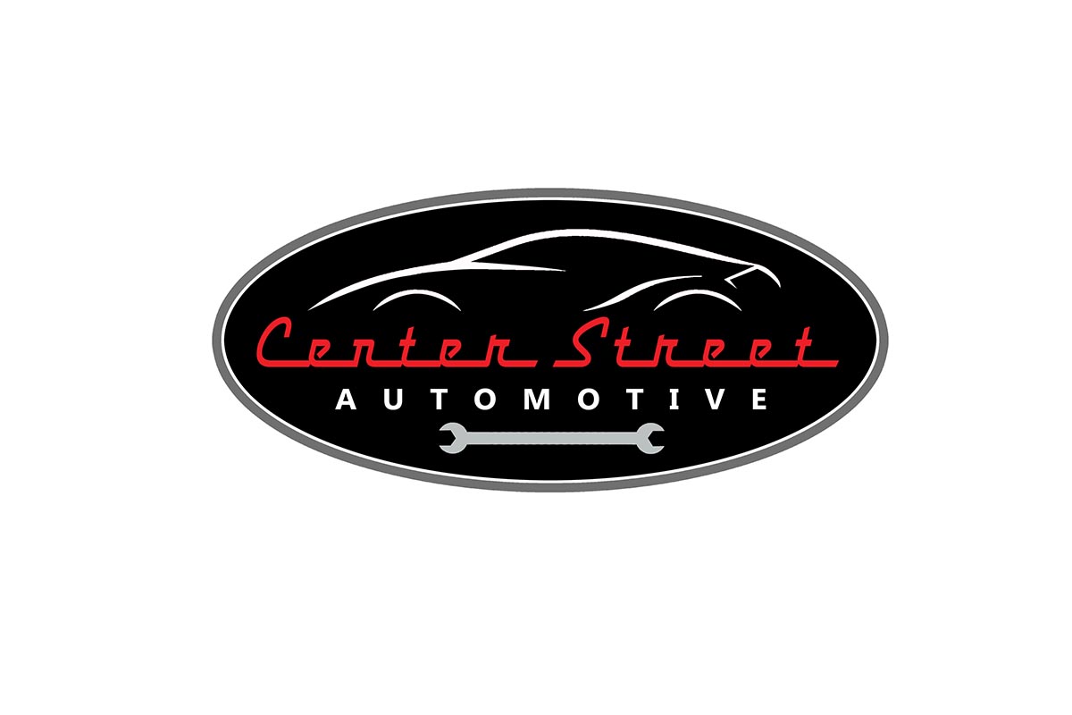 Logo Design by NILDesigns for this project | Design #17797121