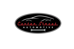 Logo Design by NILDesigns