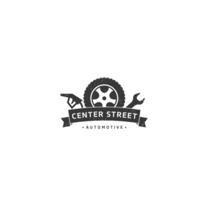 Logo Design by timelesslogos for this project | Design: #17797636