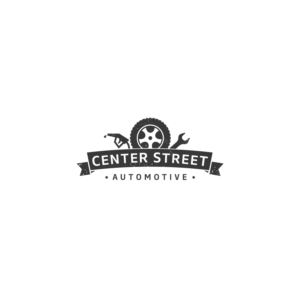 Logo Design by timelesslogos for this project | Design: #17802185