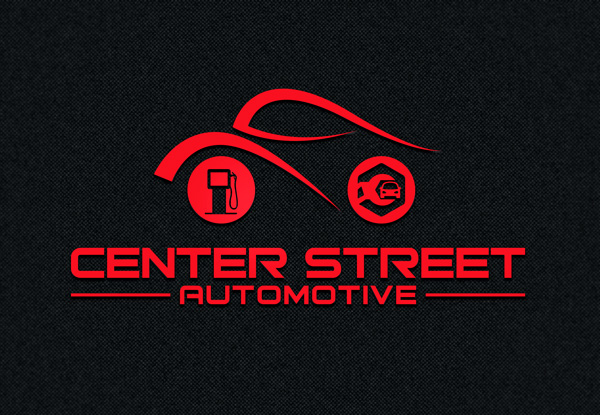 Logo Design by RHD for this project | Design #17807663