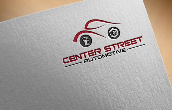 Diseño de Logo por RHD para este proyecto | Diseño #17807664