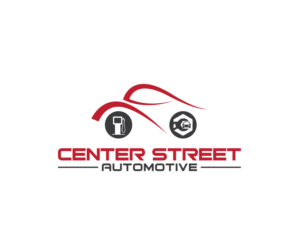 Logo Design by RHD for this project | Design: #17807665