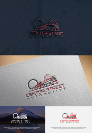 Logo Design by dr ghulam mustafa sahab for this project | Design: #17797666