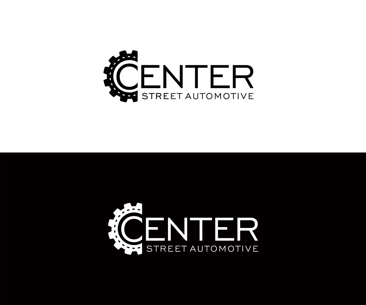 Logo Design by Creative2Digital for this project | Design #17805283