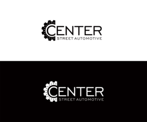 Logo Design by Creative2Digital for this project | Design: #17805283