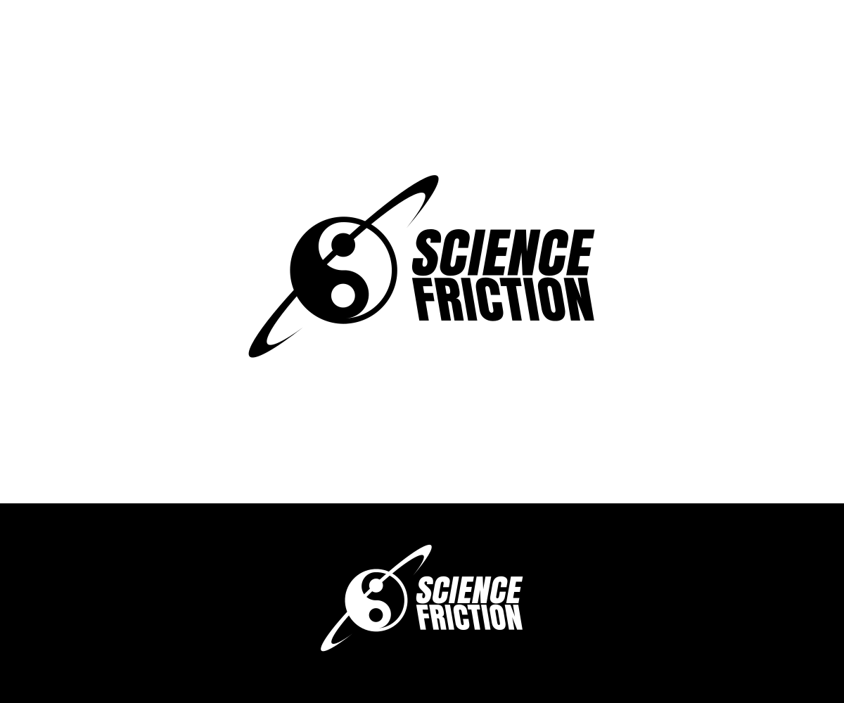 Logo Design by VGB for this project | Design #17869758