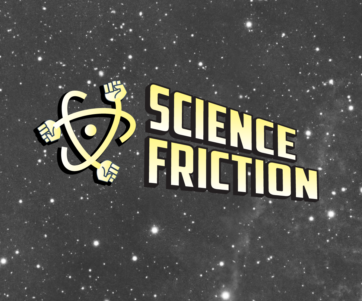 Logo Design by Buck Tornado for this project | Design #17822685