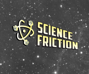 Logo Design by Buck Tornado for this project | Design: #17839678