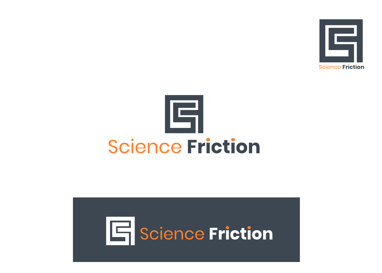 Logo Design by Gita. for this project | Design #17862030