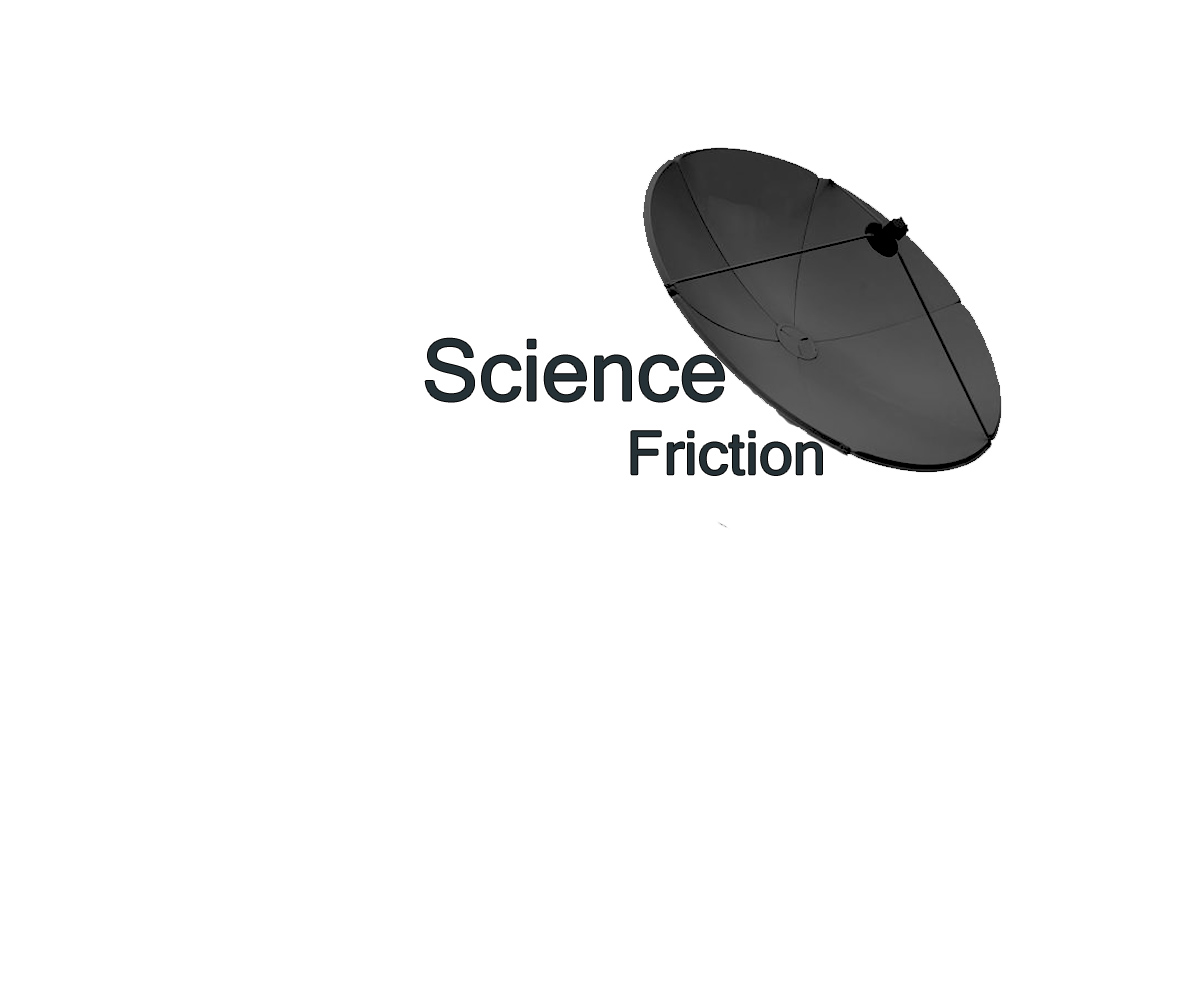 Logo Design by johnputa2 for this project | Design #17794181