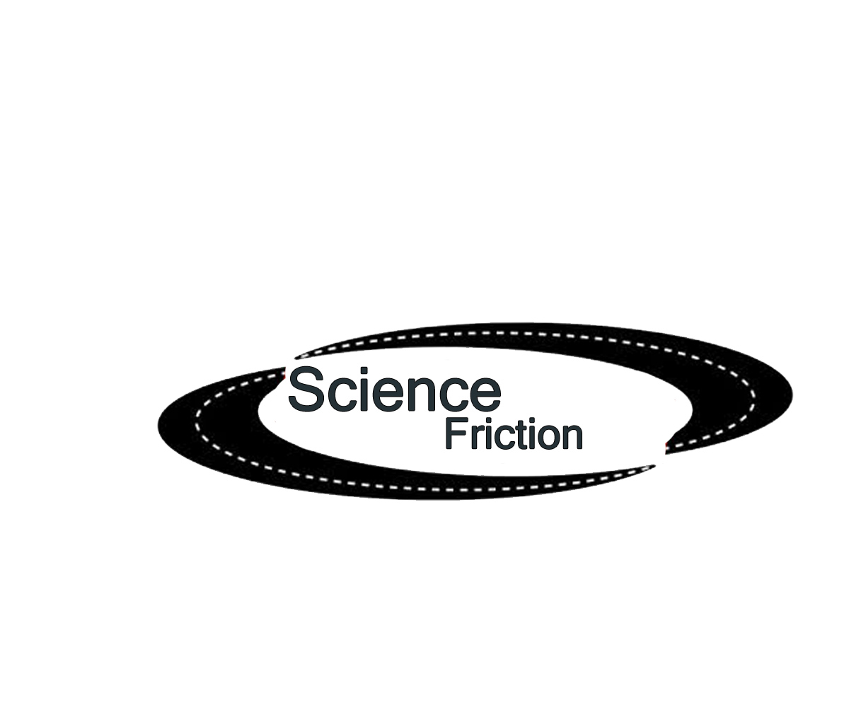 Logo Design by johnputa2 for this project | Design #17794183