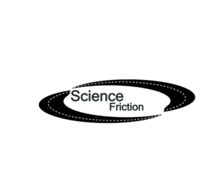 Logo Design by johnputa2 for this project | Design: #17794183