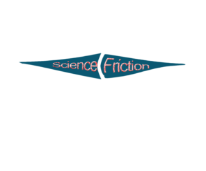 Logo Design by johnputa2 for this project | Design: #17833927